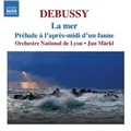 Produktbild: La Mer/Prelude A L'Apres-Midi