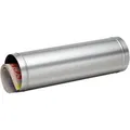Produktbild: Burg Wächter Zeitungsrolle News 5800 Silber