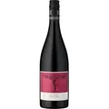 Produktbild: Friedrich Becker »Le Petit« Pinot Noir