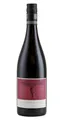 Produktbild: Friedrich Becker Spätburgunder Rotwein trocken 0,75 L