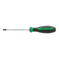Produktbild: Stahlwille TORX-Schraubendreher DRALL+ TORX-Gr.T27 Klingen-L.115mm Schraubendreherabtrieb TORX
