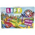 Produktbild: Game of Life Classic