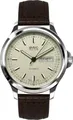 Produktbild: BWC Swiss - Armbanduhr - Herren - Automatik - 20053.50.01