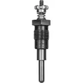 Produktbild: BORGWARNER (BERU) Glühkerze gv197 für Mercedes