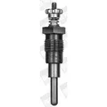 Produktbild: BorgWarner BERU GV197 Glühkerze
