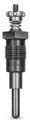 Produktbild: Glühkerze Stabglühkerze GV197 BorgWarner (BERU)