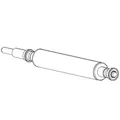 Produktbild: Zebra Platen Roller, P1083320-032