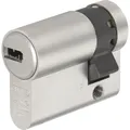 Produktbild: Abus EC550NP 45/60 kd. (Profildoppelzylinder) (43665)