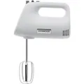 Produktbild: Kenwood HMP30.A0WH Handmixer (450 W) (0W22210009)