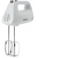 Produktbild: KENWOOD Handmixer Lite HMP30.A0WH