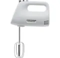 Produktbild: KENWOOD Handmixer HMP30.A0WH - Handmixer - weiß