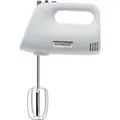 Produktbild: Kenwood HMP30.A0WH Handmixer Rühr-/Mixgerät Weiß 450 Watt Leicht und Kompakt NEU