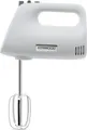 Produktbild: Kenwood QuickMix HMP30.A0WH Handmixer Handrührgerät 5 Geschwindigkeit #Y104-993