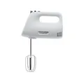 Produktbild: Batteur électrique Kenwood HMP30.A0WH