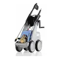 Produktbild: Kränzle Hochdruckreiniger quadro 599 TST (Stecksystem D12)