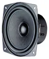 Produktbild: Visaton SC 13  8 Ohm Hifi Breitbandlautsprecher 1 Paar,Surround-Centerlautsprech
