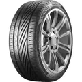 Produktbild: UNIROYAL RAINSPORT 5 (EVc) 235/55R17 103V FR BSW XL