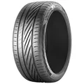 Produktbild: UNIROYAL RAINSPORT 5 (EVc) 235/55R17 103V (EVc) XL FR BSW R29505627