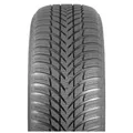 Produktbild: Nokian Tyres Snowproof 2 SUV - 285/40R21 109V - Winter 3PMSF, M+S