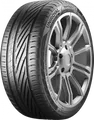 Produktbild: UNIROYAL 235/55 R17 103V RAINSPORT 5 XL FR