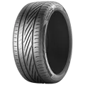 Produktbild: UNIROYAL Sommerreifen 235/55 R 17 XL TL 103V RAINSPORT 5 (EVc) FR BSW