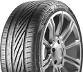 Produktbild: Sommerreifen UNIROYAL RAINSPORT 5 235/55 R17 103 V