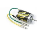Produktbild: Tamiya 380 Sport-Tuned Motor (300054393)