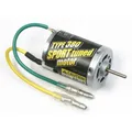 Produktbild: Tamiya 300054393 Elektromotor Typ 380 Sport-Tuned Motor