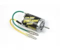 Produktbild: Tamiya 300054393 - Elektromotor Typ 380 Sport-Tuned Motor - Neu