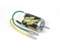 Produktbild: TamiyaTyp 380 Sport-Tuned Motor 54393