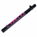 Produktbild: Nuvo TooT 2.0 black-pink with keys