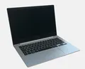 Produktbild: Samsung Galaxy Book 2 Go 5G LTE GPS 128GB 4GB WiFi 6E Win11 Sehr Gut