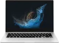 Produktbild: Galaxy Book 2 GO 5G NP345XNA-KA2UK 8GB/256GB Silver QWERTY, Hervorragend – Ref
