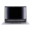 Produktbild: Samsung Galaxy Book2 Go 5G 4GB 128GB Silver 14 Zoll Windows 11 wie neu