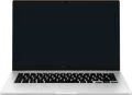 Produktbild: Samsung Galaxy Book 2 Go 14