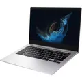Produktbild: SAMSUNG Galaxy Book2 Go LTE - 13,9