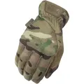 Produktbild: Mechanix Handschuhe Fastfit Gen2 multicam, Größe S/7