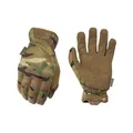 Produktbild: Mechanix Wear Fast Fit Gen II S Multicam