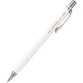 Produktbild: Pentel Orenz (0.50 mm, HB, 1 x) (XPP505-WX)