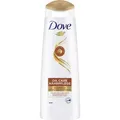 Produktbild: MGA Na (Flüssiges Shampoo, 250 ml) (3263331009)