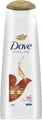 Produktbild: Dove ULTRA CARE Shampoo 250 ml 3263331009