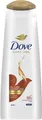 Produktbild: Dove ULTRA CARE Shampoo 250 ml