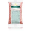 Produktbild: XanitaliaPro Film Wax Pelables Primo Brazilian System Beutel 1000g Rosa