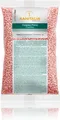 Produktbild: XanitaliaPro Brasilian System Wax-Perlen Pink 1000g