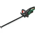 Produktbild: Bosch Home & Garden UniversalHedgeCut 18-55 (Akkubetrieb) (0600849J00)