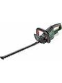 Produktbild: Bosch UniversalHedgeCut 18V-55 (SOLO)