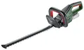 Produktbild: Bosch Akku-Heckenschere UniversalHedgeCut 18-55 18V 2,5 Ah Solo