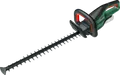 Produktbild: Bosch UniversalHedgeCut 18v-55 (ohne Akku) 0600849J00