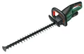 Produktbild: Bosch Akku-Heckenschere UniversalHedgeCut 18V-55 0600849J00