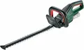 Produktbild: Bosch Home and Garden UniversalHedgeCut 18-55 Akku Heckenschere ohne Akku 18 V Li-Ion (0600849J00)